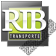 RIB Transporte